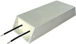 VACR1504HVB7509K00